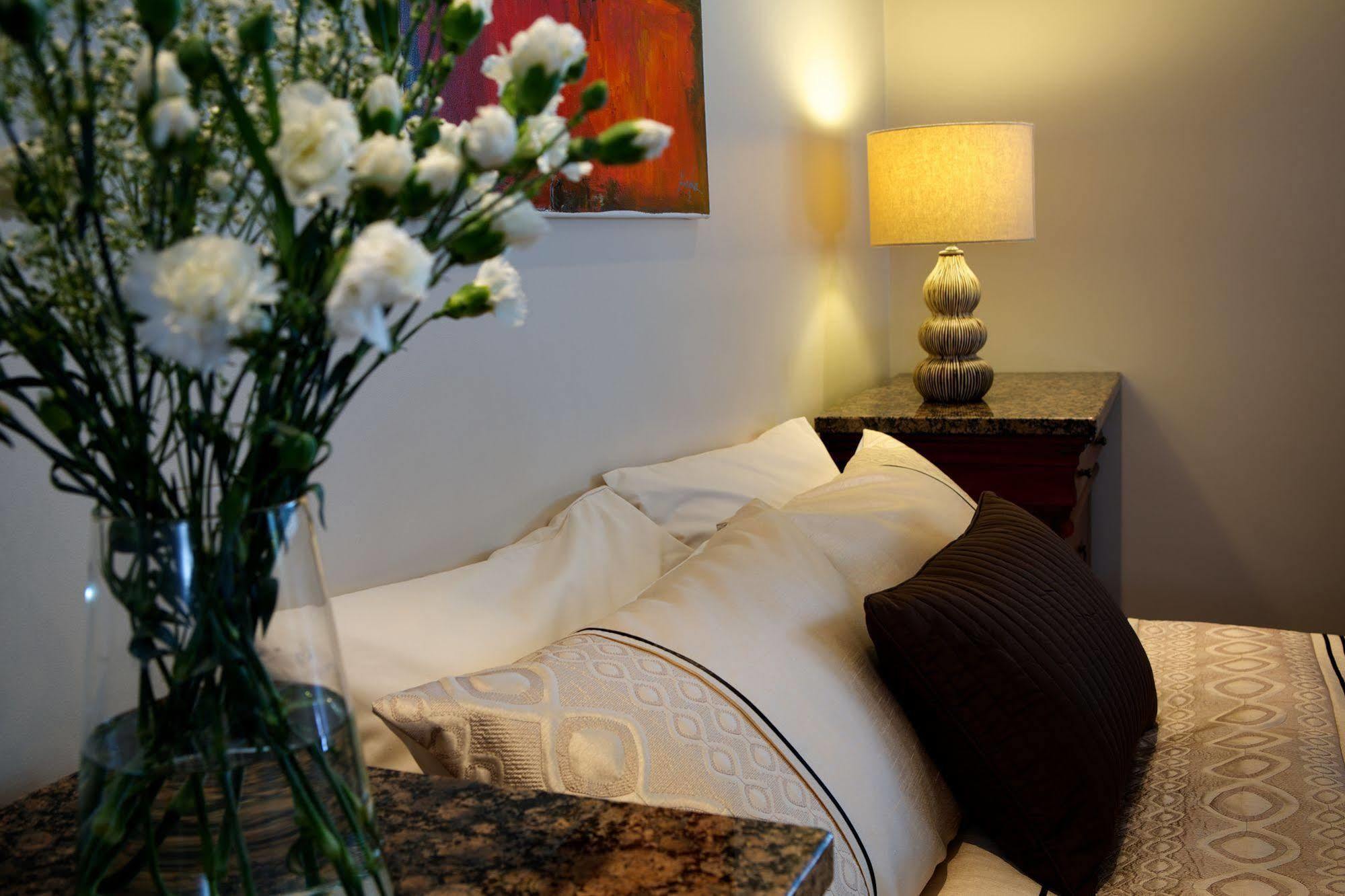 No. 82 B&B Stratford-upon-Avon Exterior photo