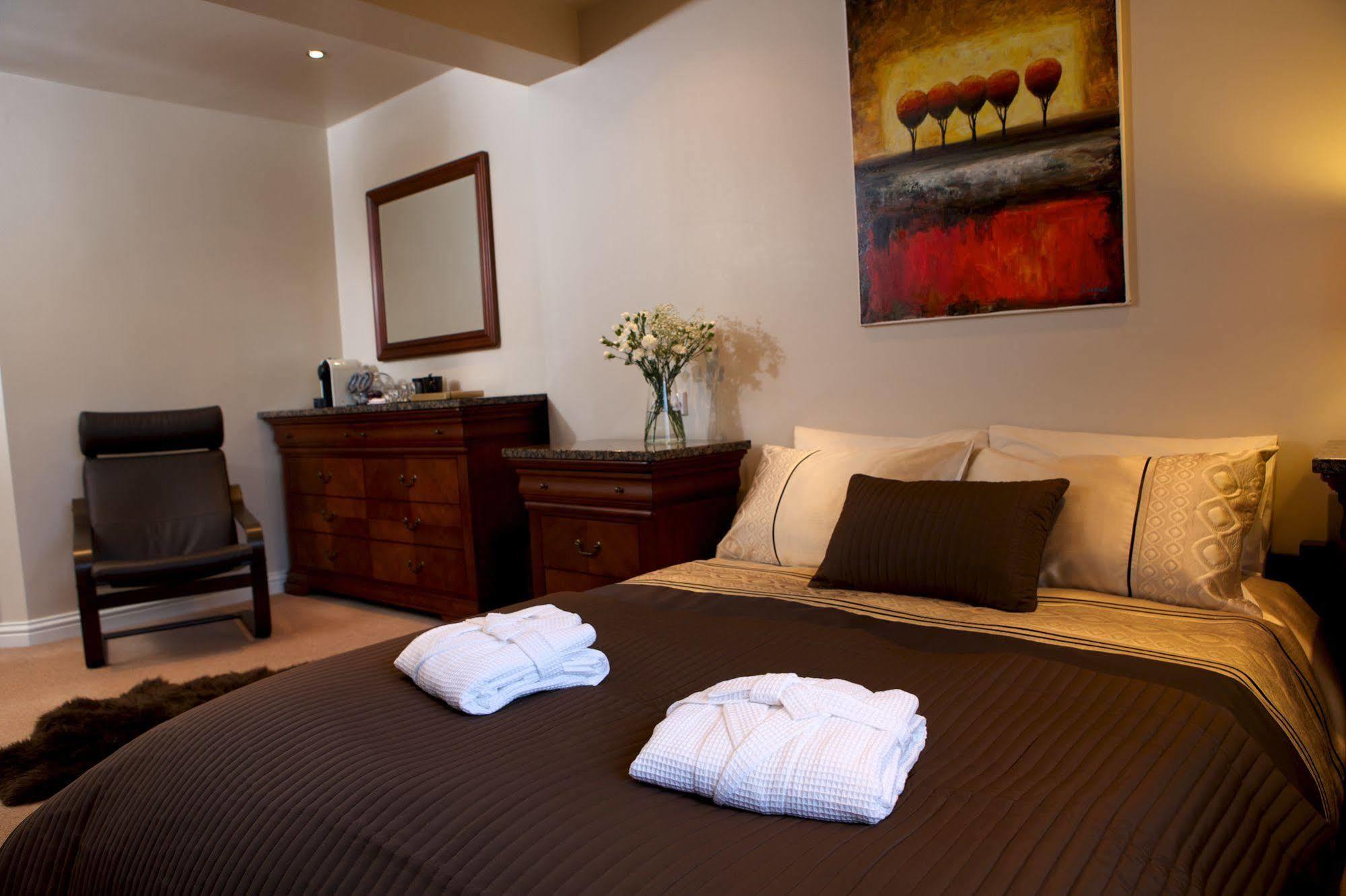 No. 82 B&B Stratford-upon-Avon Exterior photo